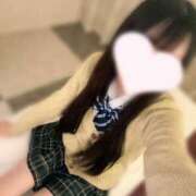 ヒメ日記 2026/05/28 12:03 投稿 まどか☆正統派のかわいい！ JKサークル