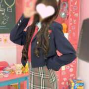 ヒメ日記 2026/05/29 14:00 投稿 まどか☆正統派のかわいい！ JKサークル