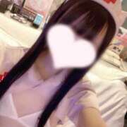ヒメ日記 2026/05/30 05:00 投稿 まどか☆正統派のかわいい！ JKサークル
