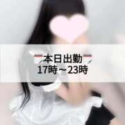 ヒメ日記 2026/06/02 12:03 投稿 まどか☆正統派のかわいい！ JKサークル