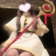 ヒメ日記 2026/06/04 12:32 投稿 まどか☆正統派のかわいい！ JKサークル