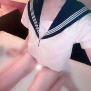 ヒメ日記 2026/06/05 00:30 投稿 まどか☆正統派のかわいい！ JKサークル