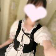 ヒメ日記 2026/06/06 02:37 投稿 まどか☆正統派のかわいい！ JKサークル