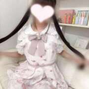 ヒメ日記 2026/06/06 06:00 投稿 まどか☆正統派のかわいい！ JKサークル