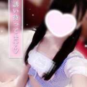 ヒメ日記 2026/06/11 19:01 投稿 まどか☆正統派のかわいい！ JKサークル