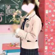 ヒメ日記 2026/06/12 05:18 投稿 まどか☆正統派のかわいい！ JKサークル
