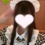 まどか☆正統派のかわいい！ 🗣💭 JKサークル