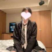 ヒメ日記 2026/06/16 21:40 投稿 まどか☆正統派のかわいい！ JKサークル