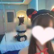 ヒメ日記 2026/06/18 13:00 投稿 まどか☆正統派のかわいい！ JKサークル