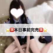 ヒメ日記 2026/06/18 21:00 投稿 まどか☆正統派のかわいい！ JKサークル