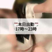 ヒメ日記 2026/06/21 13:00 投稿 まどか☆正統派のかわいい！ JKサークル