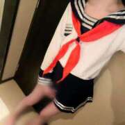 ヒメ日記 2026/06/24 14:00 投稿 まどか☆正統派のかわいい！ JKサークル