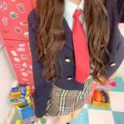 ヒメ日記 2026/06/26 12:30 投稿 まどか☆正統派のかわいい！ JKサークル