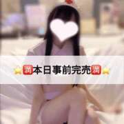 ヒメ日記 2026/06/30 12:30 投稿 まどか☆正統派のかわいい！ JKサークル