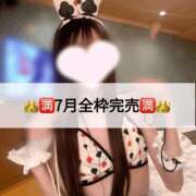 ヒメ日記 2026/07/31 18:00 投稿 まどか☆正統派のかわいい！ JKサークル