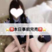 ヒメ日記 2026/08/07 13:00 投稿 まどか☆正統派のかわいい！ JKサークル