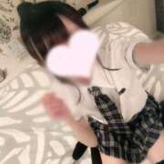 ヒメ日記 2026/08/17 19:42 投稿 まどか☆正統派のかわいい！ JKサークル