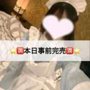 ヒメ日記 2026/08/23 11:17 投稿 まどか☆正統派のかわいい！ JKサークル