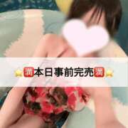 ヒメ日記 2026/08/23 13:00 投稿 まどか☆正統派のかわいい！ JKサークル