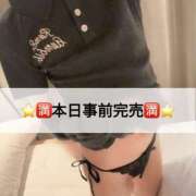 ヒメ日記 2026/08/24 18:01 投稿 まどか☆正統派のかわいい！ JKサークル