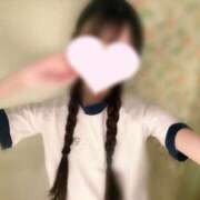 ヒメ日記 2026/08/25 13:28 投稿 まどか☆正統派のかわいい！ JKサークル