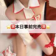 ヒメ日記 2026/08/27 16:45 投稿 まどか☆正統派のかわいい！ JKサークル