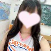 ヒメ日記 2026/09/02 12:42 投稿 まどか☆正統派のかわいい！ JKサークル
