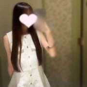 ヒメ日記 2026/09/08 16:52 投稿 まどか☆正統派のかわいい！ JKサークル