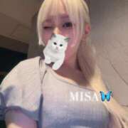 ヒメ日記 2023/08/21 20:21 投稿 MISA GINGIRA☆TOKYO～ギンギラ東京～