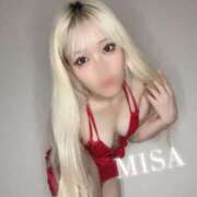 ヒメ日記 2023/09/01 21:55 投稿 MISA GINGIRA☆TOKYO～ギンギラ東京～