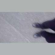 ヒメ日記 2024/12/14 12:40 投稿 ひので ウルトラグレイス24