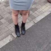 ヒメ日記 2024/12/28 07:48 投稿 ひので ウルトラグレイス24