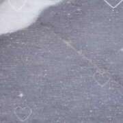 ヒメ日記 2024/12/29 10:21 投稿 ひので ウルトラグレイス24