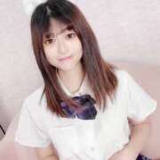 ヒメ日記 2025/02/05 00:10 投稿 ひので ウルトラグレイス24