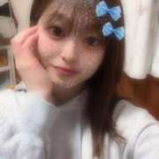 ヒメ日記 2025/02/13 22:33 投稿 ひので ウルトラグレイス24