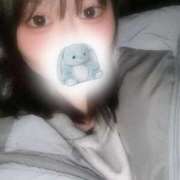 ヒメ日記 2025/02/15 07:49 投稿 ひので ウルトラグレイス24