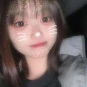 ヒメ日記 2025/02/28 19:50 投稿 ひので ウルトラグレイス24