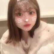 ヒメ日記 2025/03/16 22:35 投稿 ひので ウルトラグレイス24