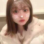 ヒメ日記 2025/03/23 08:40 投稿 ひので ウルトラグレイス24