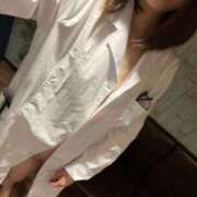 ヒメ日記 2025/03/30 07:50 投稿 ひので ウルトラグレイス24