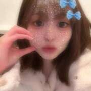 ヒメ日記 2025/04/05 12:01 投稿 ひので ウルトラグレイス24