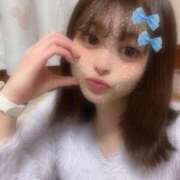 ヒメ日記 2025/04/06 15:21 投稿 ひので ウルトラグレイス24