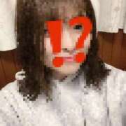 ヒメ日記 2025/04/13 08:30 投稿 ひので ウルトラグレイス24