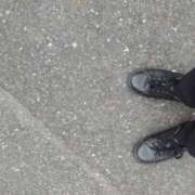 ヒメ日記 2025/04/26 08:24 投稿 ひので ウルトラグレイス24