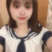 ヒメ日記 2025/04/29 10:08 投稿 ひので ウルトラグレイス24