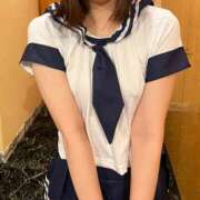 ヒメ日記 2025/04/30 09:02 投稿 ひので ウルトラグレイス24