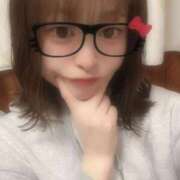 ヒメ日記 2025/05/17 07:50 投稿 ひので ウルトラグレイス24