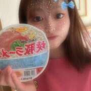 ヒメ日記 2025/05/24 08:40 投稿 ひので ウルトラグレイス24