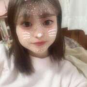 ヒメ日記 2025/05/24 20:29 投稿 ひので ウルトラグレイス24