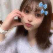 ヒメ日記 2025/05/27 15:21 投稿 ひので ウルトラグレイス24